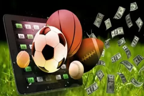 Clickbet88: Tips Jitu Agar Menang Terus Menerus di Setiap Permainan